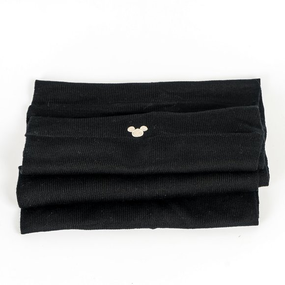 Disney Infinity scarf